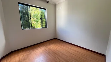Aluga-se ? Imóvel Comercial Ou Residencial| Av. Carlos Cavalcanti
