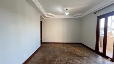 Aluga-se ? Imóvel Comercial Ou Residencial| Av. Carlos Cavalcanti