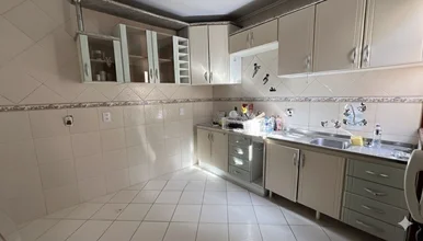 Aluga-se ? Imóvel Comercial Ou Residencial| Av. Carlos Cavalcanti