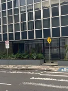 <strong>Sala à venda, Centro, Ponta Grossa, PR</strong>