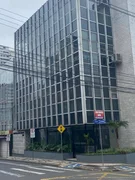 <strong>Sala à venda, Centro, Ponta Grossa, PR</strong>