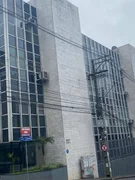 <strong>Sala à venda, Centro, Ponta Grossa, PR</strong>