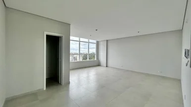 Sala Para Locação, Centro, Ponta Grossa, Pr