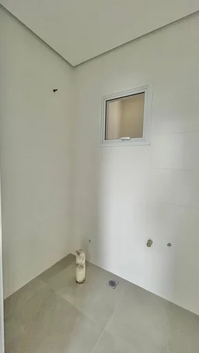 Sala Para Locação, Centro, Ponta Grossa, Pr