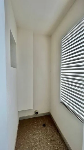 Sala Para Locação, Centro, Ponta Grossa, Pr