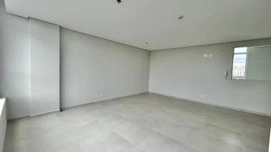 Sala Para Locação, Centro, Ponta Grossa, Pr