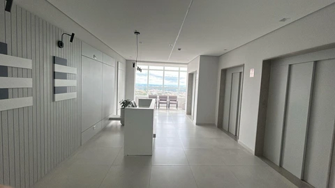 Foto Comercial