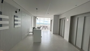 Sala Para Locação, Centro, Ponta Grossa, Pr