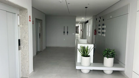 Foto Comercial