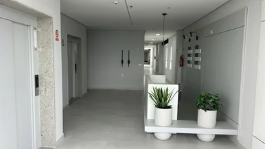 Sala Para Locação, Centro, Ponta Grossa, Pr