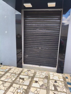 Sala Para Locação, Contorno, Ponta Grossa, Pr