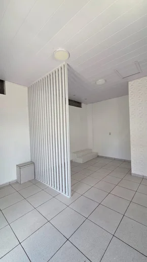 Sala Para Locação, Contorno, Ponta Grossa, Pr