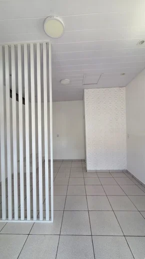 Sala Para Locação, Contorno, Ponta Grossa, Pr