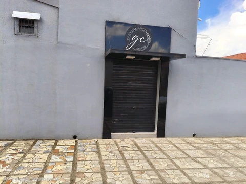 Foto Comercial