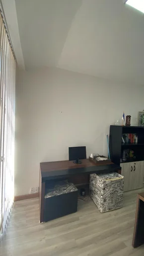 Sala à Venda, Centro, Ponta Grossa, Pr