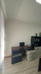 <strong>Sala à venda, Centro, Ponta Grossa, PR</strong>