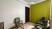 <strong>Sala à venda, Centro, Ponta Grossa, PR</strong>
