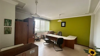 Sala à Venda, Centro, Ponta Grossa, Pr