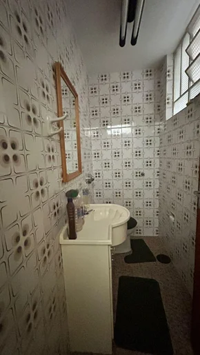 Sala à Venda, Centro, Ponta Grossa, Pr