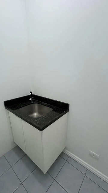 Foto Comercial