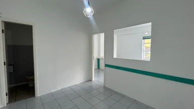 Sala Para Locação, Centro, Ponta Grossa, Pr