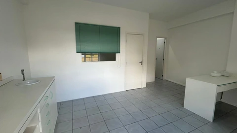 Foto Comercial