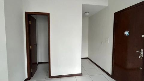 Foto Comercial