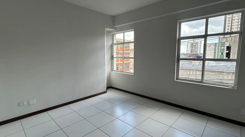 Foto Comercial