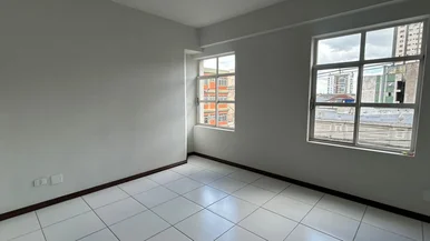Sala Para Locação, Centro, Ponta Grossa, Pr