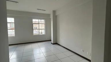 Sala Para Locação, Centro, Ponta Grossa, Pr