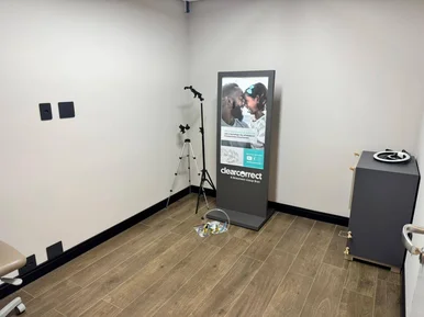 Sala Para Locação, Oficinas, Ponta Grossa, Pr
