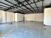 <strong>Imóvel comercial à venda, Oficinas, esquina, Ponta Grossa, P</strong>