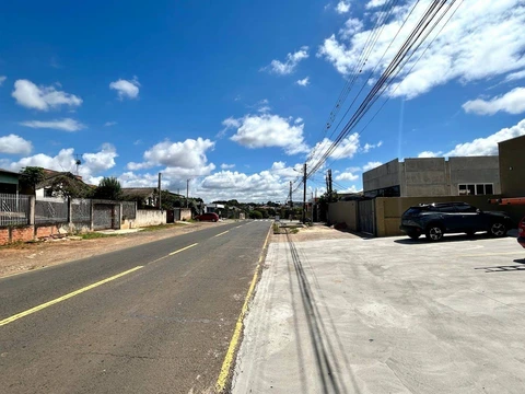 Foto Comercial