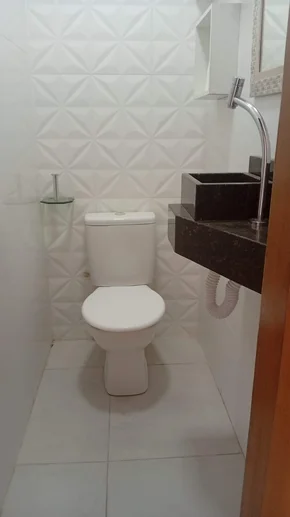 Sala Para Locação, Centro, Ponta Grossa, Pr