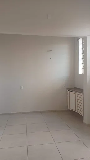 Sala Para Locação, Centro, Ponta Grossa, Pr