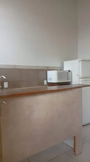 Sala Para Locação, Centro, Ponta Grossa, Pr