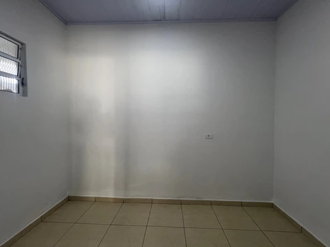 Foto Comercial