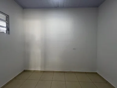 Sala Para Locação, Colônia Dona Luíza, Ponta Grossa, Pr
