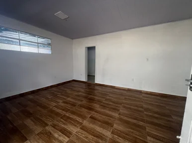 Sala Para Locação, Colônia Dona Luíza, Ponta Grossa, Pr