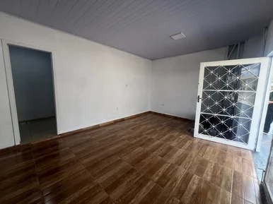 Sala Para Locação, Colônia Dona Luíza, Ponta Grossa, Pr