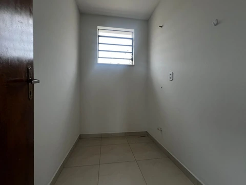 Foto Comercial