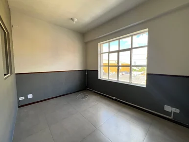 Sala Comercial Para Locação, Centro, Ponta Grossa, Pr