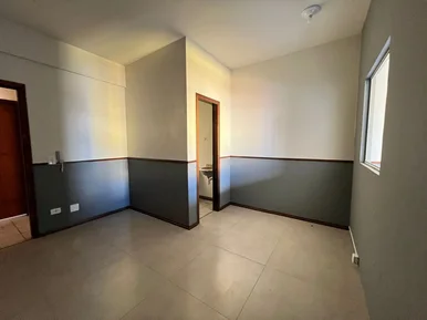 Sala Comercial Para Locação, Centro, Ponta Grossa, Pr