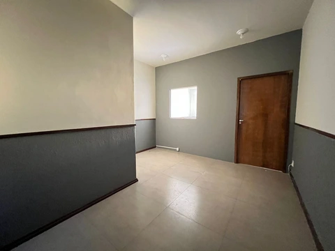 Foto Comercial