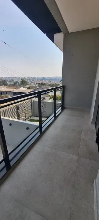 Foto Sobrado