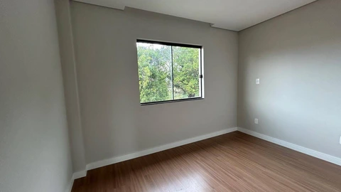 Foto Sobrado