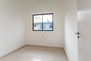 <strong>Sobrado para venda em condomínio no Jardim Carvalho, Ponta G</strong>