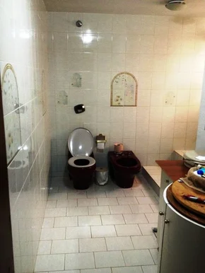Casa à Venda 6 Quartos, 2 Suites, 4 Vagas, 336m², Oficinas