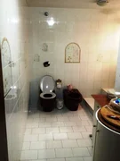 <strong>Casa à venda 6 Quartos, 2 Suites, 4 Vagas, 336M², Oficinas, </strong>