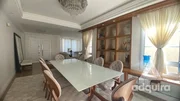 <strong>Casa à venda 4 Quartos, 2 Suites, 4 Vagas, 533M², Estrela, P</strong>